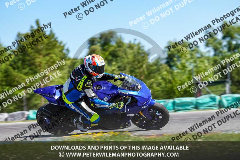 Brno;event digital images;motorbikes;no limits;peter wileman photography;trackday;trackday digital images